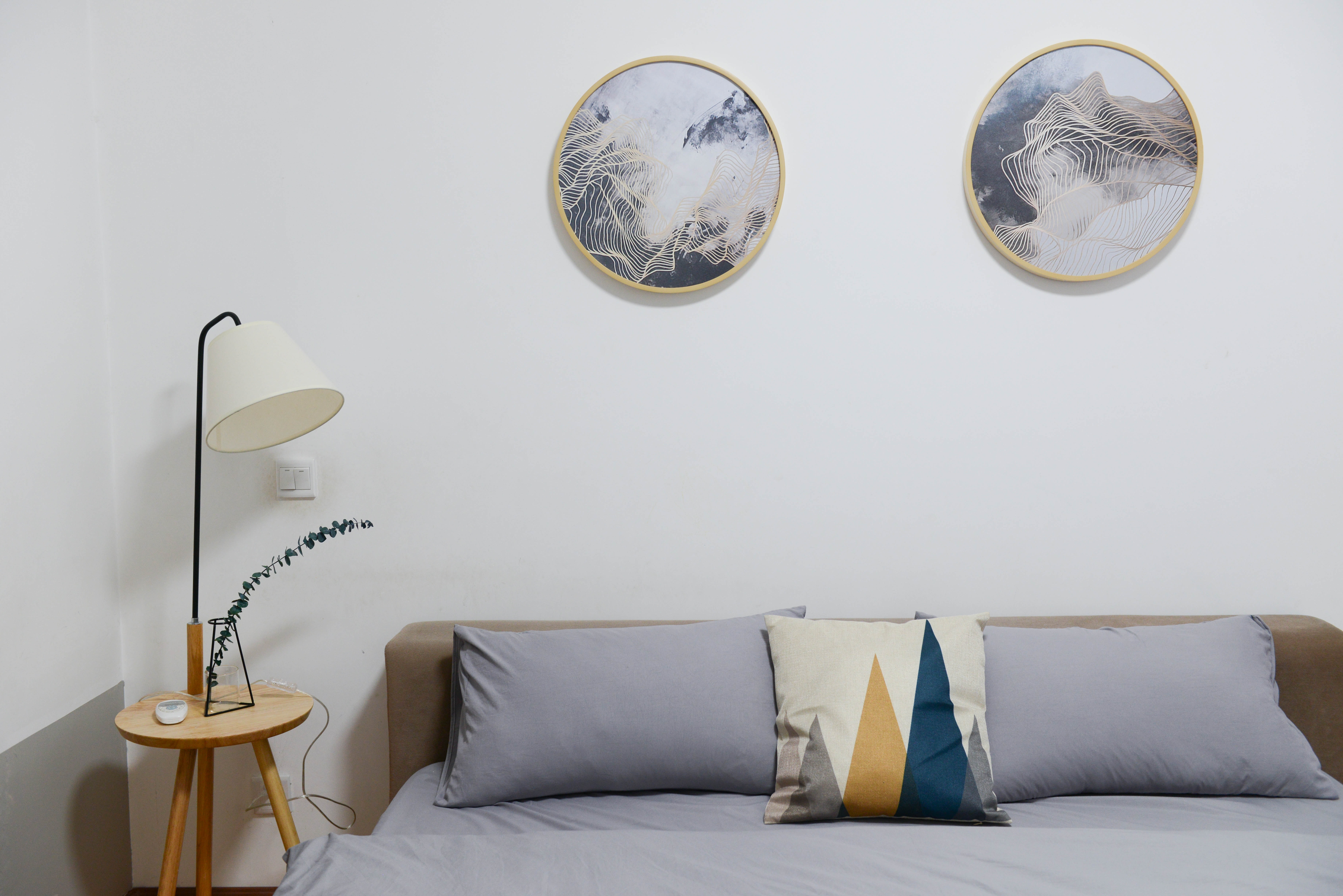 Blog meblarksi Trawertyn - Design Zobacz jak umeblować swoje mieszkanie